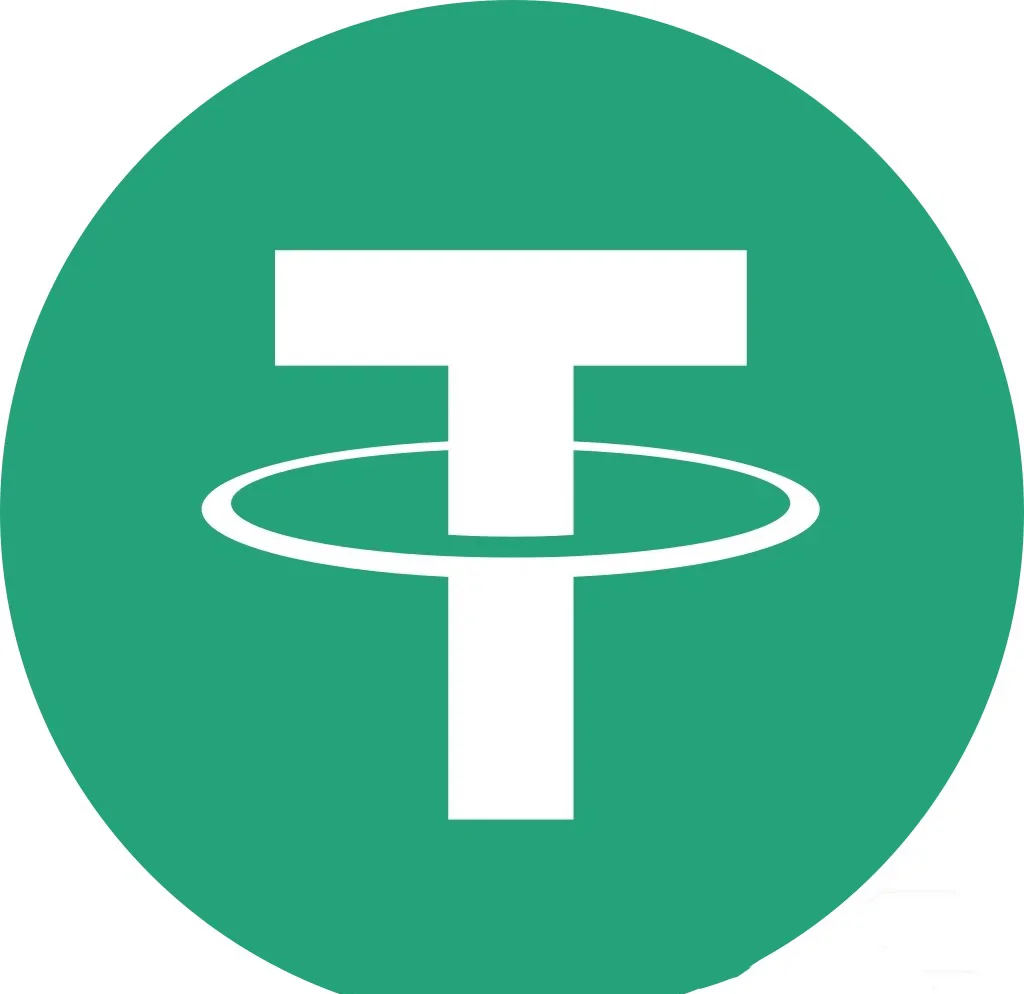 USDT