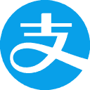 支付宝